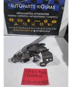 ΧΕΙΡΟΦΡΕΝΟ TOYOTA YARIS … thumbnail