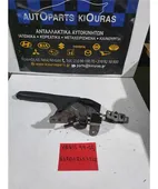ΧΕΙΡΟΦΡΕΝΟ TOYOTA YARIS … thumbnail