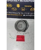 ΜΟΤΕΡ ΚΑΛΟΡΙΦΕΡ TOYOTA … thumbnail