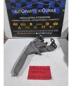 ΧΕΙΡΟΦΡΕΝΟ TOYOTA YARIS … thumbnail