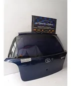 ΤΖΑΜΟΠΟΡΤΑ TOYOTA YARIS … thumbnail