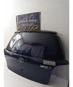 ΤΖΑΜΟΠΟΡΤΑ TOYOTA YARIS … thumbnail