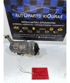 ΜΙΖΑ TOYOTA YARIS … thumbnail
