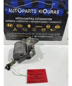 ΜΙΖΑ TOYOTA YARIS … thumbnail