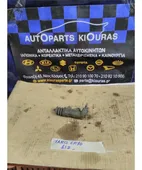 ΑΝΤΛΙΑ ΣΥΜΠΛΕΚΤΗ TOYOTA … thumbnail