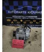 ΔΥΝΑΜΟ TOYOTA YARIS … thumbnail