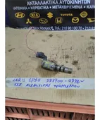 ΑΙΣΘΗΤΗΡΑΣ ΜΕΤΑΒΛΗΤΟΥ TOYOTA … thumbnail