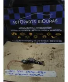 ΑΙΣΘΗΤΗΡΑΣ ΜΕΤΑΒΛΗΤΟΥ TOYOTA … thumbnail