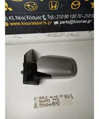 ΚΑΘΡΕΦΤΗΣ ΗΛΕΚΤΡΙΚΟΣ TOYOTA … thumbnail