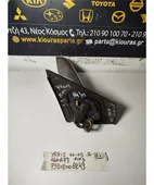 ΚΑΘΡΕΦΤΗΣ ΗΛΕΚΤΡΙΚΟΣ TOYOTA … thumbnail