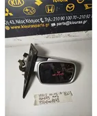 ΚΑΘΡΕΦΤΗΣ ΗΛΕΚΤΡΙΚΟΣ TOYOTA … thumbnail