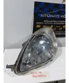 ΦΑΝΑΡΙΑ ΕΜΠΡΟΣ TOYOTA … thumbnail
