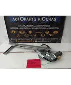 ΓΡΥΛΟΣ TOYOTA YARIS … thumbnail