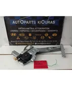 ΓΡΥΛΟΣ TOYOTA YARIS … thumbnail