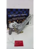 ΓΡΥΛΟΣ TOYOTA YARIS …