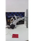 ΓΡΥΛΟΣ TOYOTA YARIS …