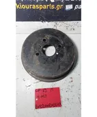 ΤΑΜΠΟΥΡΟ TOYOTA YARIS … thumbnail