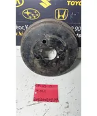 ΤΑΜΠΟΥΡΟ TOYOTA YARIS … thumbnail