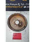 ΤΑΜΠΟΥΡΟ TOYOTA YARIS … thumbnail