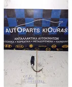 ΔΙΑΚΟΠΤΗΣ ΡΥΘΜΙΣΗΣ ΦΩΤΩΝ … thumbnail