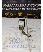 ΔΙΑΚΟΠΤΗΣ ΡΥΘΜΙΣΗΣ ΚΑΘΡΕΦΤΩΝ … thumbnail