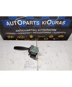ΔΙΑΚΟΠΤΗΣ ΥΑΛΟΚΑΘΑΡΙΣΤΗΡΩΝ TOYOTA … thumbnail