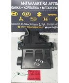 ΦΙΛΤΡΟΚΟΥΤΙ TOYOTA YARIS … thumbnail