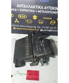 ΦΙΛΤΡΟΚΟΥΤΙ TOYOTA YARIS … thumbnail