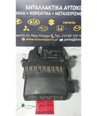 ΦΙΛΤΡΟΚΟΥΤΙ TOYOTA YARIS … thumbnail