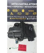 ΦΙΛΤΡΟΚΟΥΤΙ TOYOTA YARIS … thumbnail