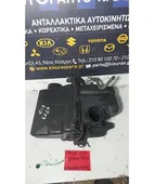 ΦΙΛΤΡΟΚΟΥΤΙ TOYOTA YARIS … thumbnail