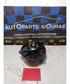 ΜΟΤΕΡ ΚΑΛΟΡΙΦΕΡ TOYOTA … thumbnail