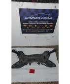 ΓΕΦΥΡΑ TOYOTA YARIS … thumbnail