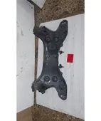 ΓΕΦΥΡΑ TOYOTA YARIS … thumbnail