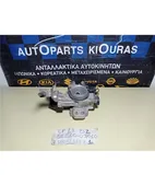 ΠΕΤΑΛΟΥΔΑ ΓΚΑΖΙΟΥ TOYOTA … thumbnail
