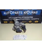ΠΕΤΑΛΟΥΔΑ ΓΚΑΖΙΟΥ TOYOTA … thumbnail