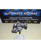 ΠΕΤΑΛΟΥΔΑ ΓΚΑΖΙΟΥ TOYOTA … thumbnail