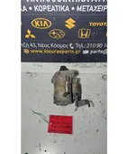 ΜΙΖΑ TOYOTA YARIS … thumbnail