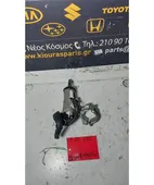 ΔΙΑΚΟΠΤΗΣ ΜΙΖΑΣ TOYOTA … thumbnail