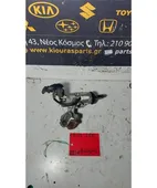 ΔΙΑΚΟΠΤΗΣ ΜΙΖΑΣ TOYOTA … thumbnail