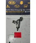 ΔΙΑΚΟΠΤΗΣ ΜΙΖΑΣ TOYOTA … thumbnail