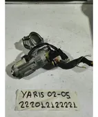 ΔΙΑΚΟΠΤΗΣ ΜΙΖΑΣ TOYOTA … thumbnail