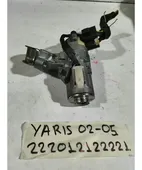 ΔΙΑΚΟΠΤΗΣ ΜΙΖΑΣ TOYOTA … thumbnail