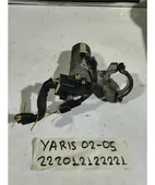ΔΙΑΚΟΠΤΗΣ ΜΙΖΑΣ TOYOTA … thumbnail