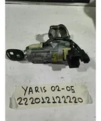 ΔΙΑΚΟΠΤΗΣ ΜΙΖΑΣ TOYOTA … thumbnail
