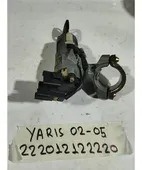 ΔΙΑΚΟΠΤΗΣ ΜΙΖΑΣ TOYOTA … thumbnail