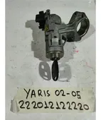 ΔΙΑΚΟΠΤΗΣ ΜΙΖΑΣ TOYOTA … thumbnail