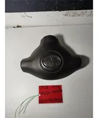 ΑΕΡΟΣΑΚΟΣ TOYOTA YARIS … thumbnail