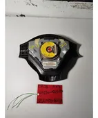 ΑΕΡΟΣΑΚΟΣ TOYOTA YARIS … thumbnail