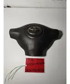 ΑΕΡΟΣΑΚΟΣ TOYOTA YARIS … thumbnail